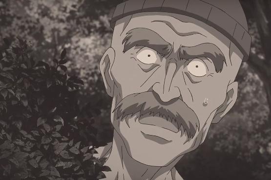 《平均值》口碑骤降，连续两集荒诞剧情，编剧实乃鬼才