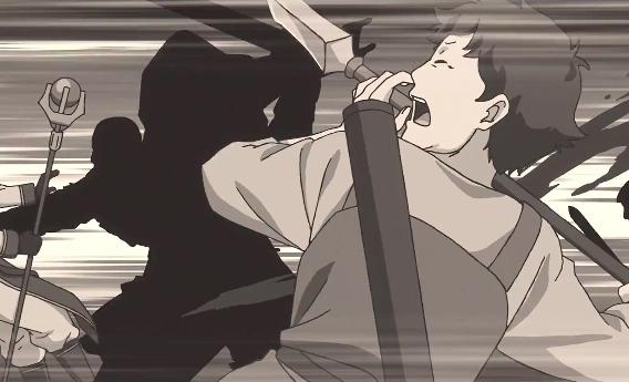 《平均值》口碑骤降，连续两集荒诞剧情，编剧实乃鬼才