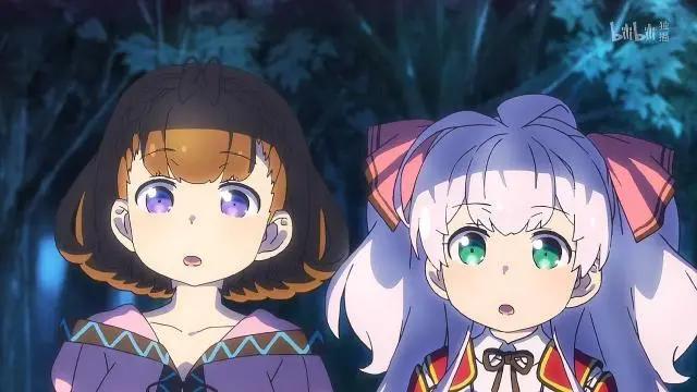 说好能力平均值：麦露比普通人强千倍，贵族身份却过着乞丐生活