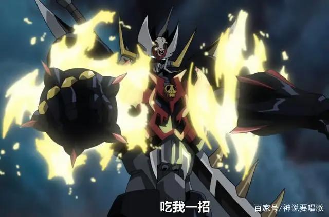 十月新番平均值第4话致敬玩梗名场面详解从奥特曼到女仆梗