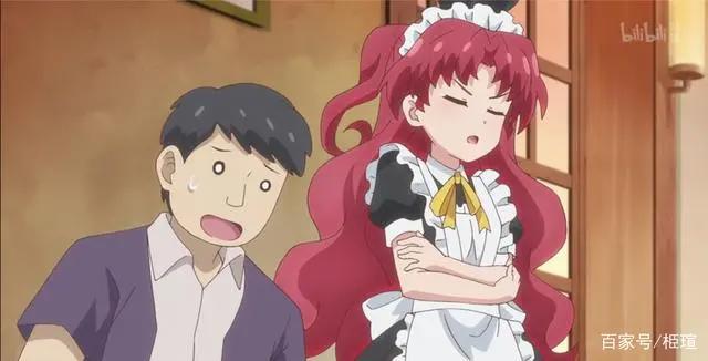 我，不是说了能力要平均值么：说好讨伐飞龙的吧