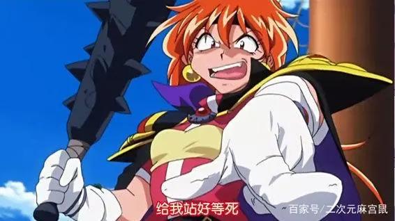 你这是能力要平均值？！这部十月新番的主角承担了大量吐槽役