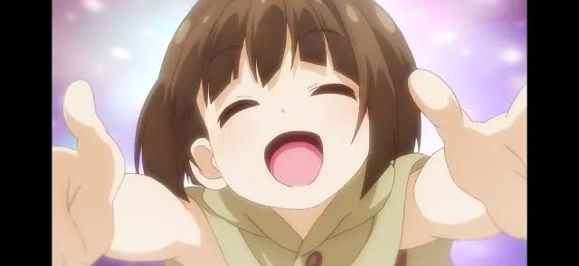 《我，不是说了能力要平均值么！》对抗敌军，新一期魔性剧情出炉