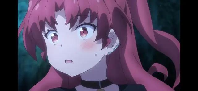 《我，不是说了能力要平均值么！》对抗敌军，新一期魔性剧情出炉