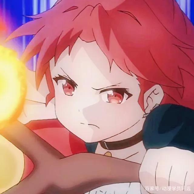 本季度最低开高走动漫，异世界凤傲天，我不是说了能力要平均值么