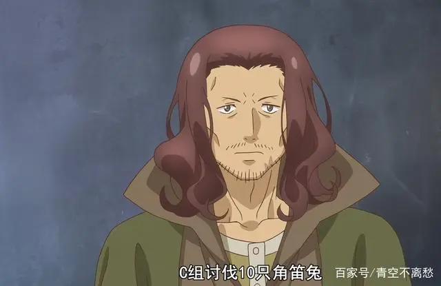 我不是说了能力要平均值么，组队完成小组任务，一不小心暴露了