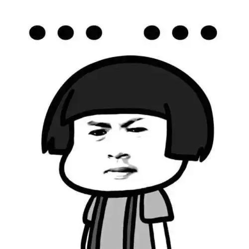 女版的《贤者之孙》来了！十月新番《我不是说了能力要平均值么》