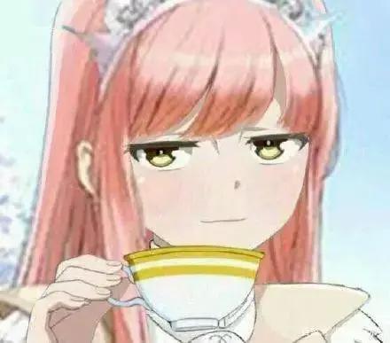 女版的《贤者之孙》来了！十月新番《我不是说了能力要平均值么》