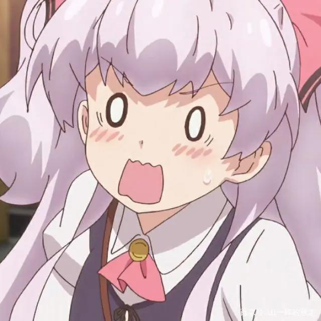 在动漫世界卖手办？《我不是说了能力要平均值吗》播出后反响热烈