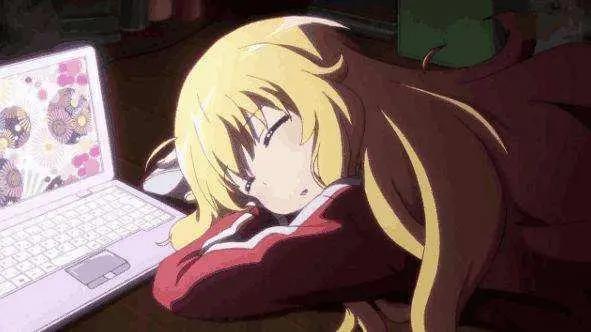 (整理)疯狂玩梗？《我，不是说了能力要平均值么！》可爱就完事了