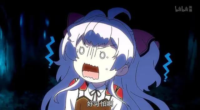 我不是说了能力要平均值吗：女主的“悲惨程度”也是平均值吗？