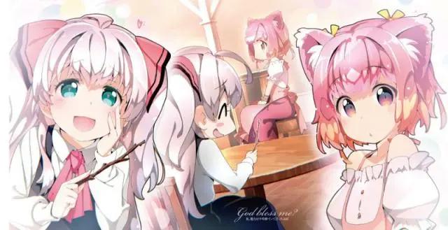 我不是说了能力要平均值吗：你以为这平均值真是算出来的么？