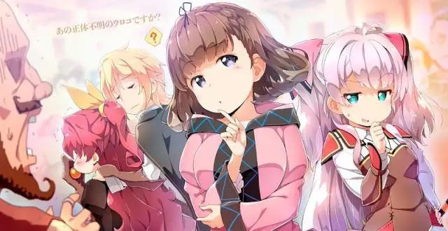 我不是说了能力要平均值吗：你以为这平均值真是算出来的么？