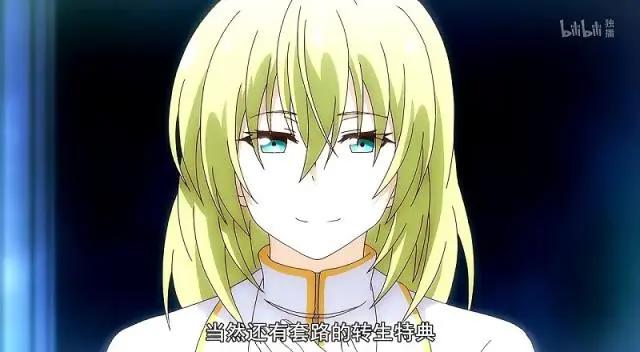 我不是说了能力要平均值吗：你以为这平均值真是算出来的么？