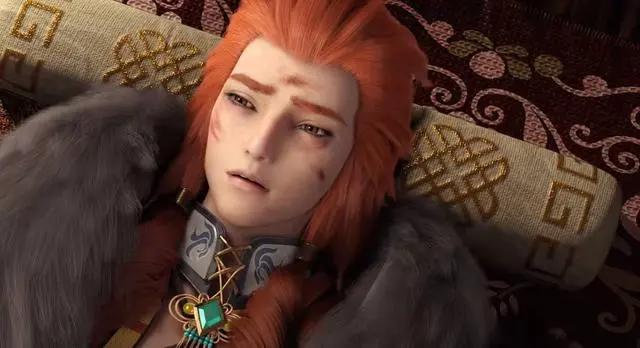 又一国漫被迫夭折，粉丝炸锅，中影年年被踢出局，夜翔气哭