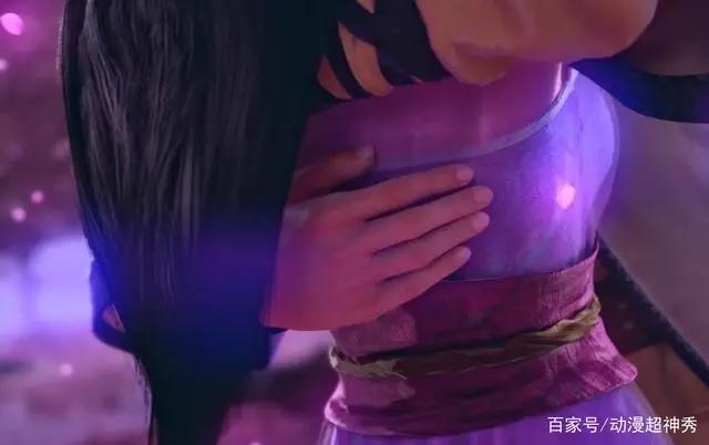 B站国创动画发布会，类型多样方向不同，期待国漫面面开花