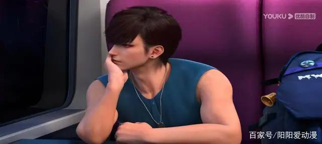 驱魔三部曲分别由三个动画公司负责制作，你们最看好哪一家公司？