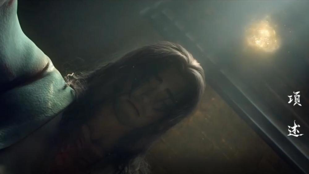 继《天宝伏妖录》又一部双男主国漫开播，二者比较，你更喜欢哪个