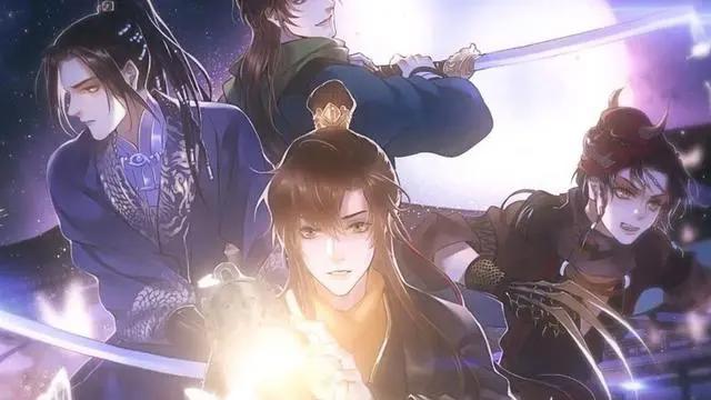 定海浮生录：备受争议的第二部驱魔系列，众说纷纭