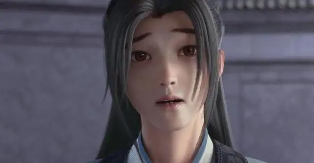 定海浮生录开播，主角登场形象不错，但剧情引起众多粉丝不满