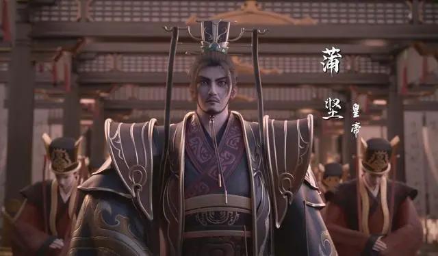 定海浮生录开播，主角登场形象不错，但剧情引起众多粉丝不满