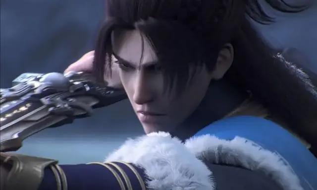 《定海浮生录》停更，网友一语道破，多想想接下来的六集怎么做好