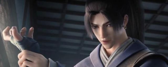 定海浮生录动漫为什么停更？