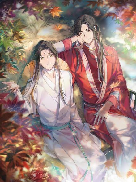 《定海浮生录》宣布停更，原因又是介质传输，但观众一片叫好