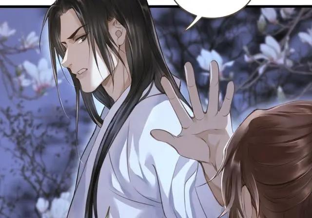 《定海浮生录》动画即将发PV，驱魔题材超好看，看着像3D风格？