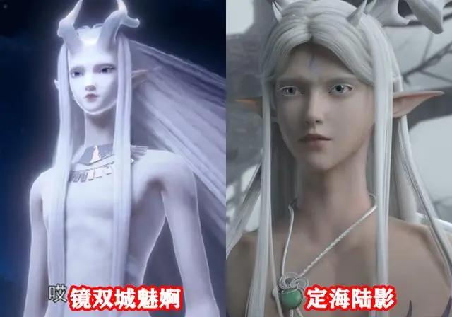 定海浮生录：第一季完结，动漫热度凉透了，福煦又毁了一部好作品