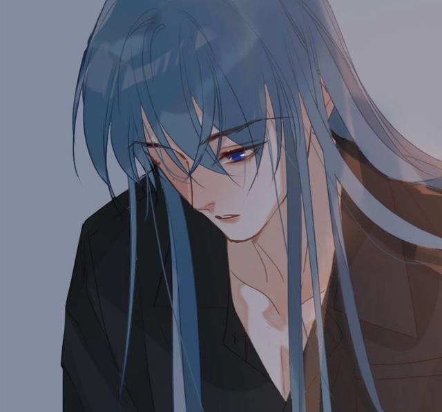 《不健全关系》钱队的梦境预示着什么？雨总似乎预知了自己的结局