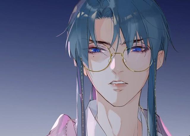 《不健全关系》钱队的梦境预示着什么？雨总似乎预知了自己的结局