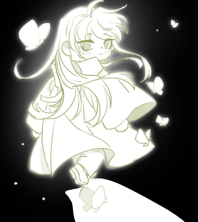 《不健全关系》钱队的梦境预示着什么？雨总似乎预知了自己的结局