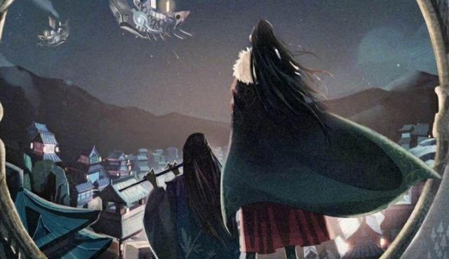 P大衍生全扑街，剧本魔改制作方不作为，最惨写手竟然是她！