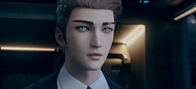 P大衍生全扑街，剧本魔改制作方不作为，最惨写手竟然是她！