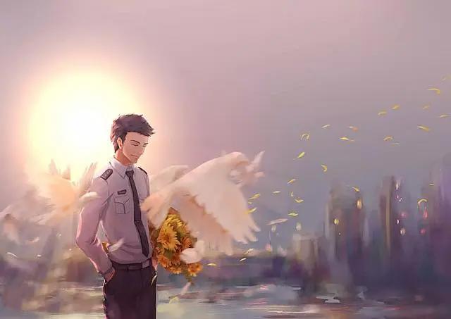 priest笔下意难平的配角，顾湘、林静姝、阿洛津轻描淡写都是遗憾