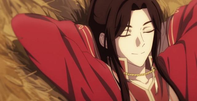 那些由高人气小说改编的动漫作品，每部都堪称经典，你都喜欢哪些