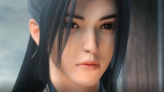 那些由高人气小说改编的动漫作品，每部都堪称经典，你都喜欢哪些