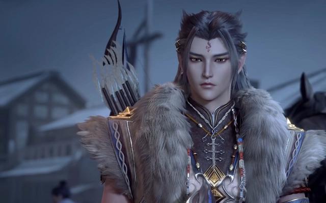 那些由高人气小说改编的动漫作品，每部都堪称经典，你都喜欢哪些