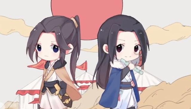 P大小说本本封神？《太岁》收藏量很低，《烈火浇愁》售卖不理想