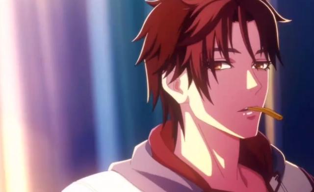 P大小说本本封神？《太岁》收藏量很低，《烈火浇愁》售卖不理想