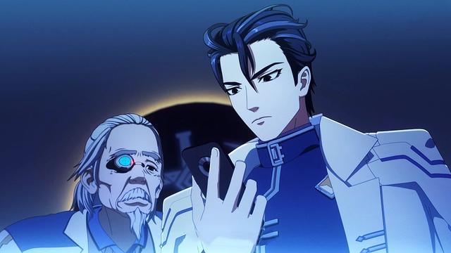 《烈火浇愁》：高清无字美图