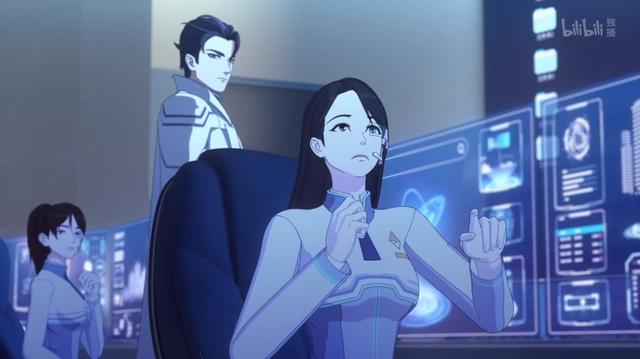 《烈火浇愁》：高清无字美图