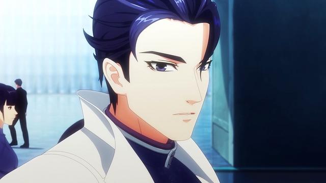 《烈火浇愁》：高清无字美图