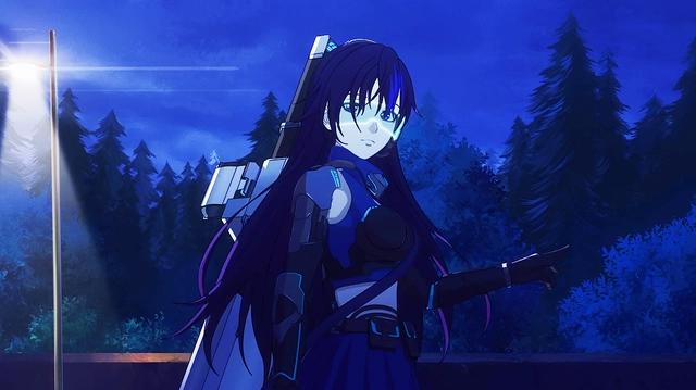 《烈火浇愁》：高清无字美图