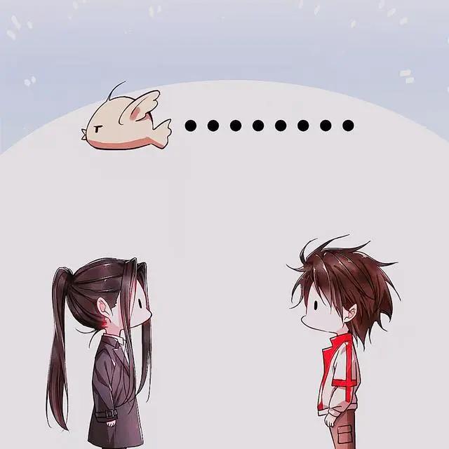 《烈火浇愁》：高清无字美图