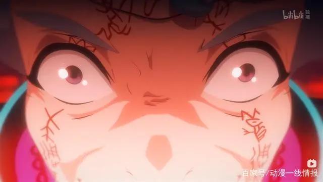 我承认我真香了！《烈火浇愁》口碑两级反转，你永远可以相信声影