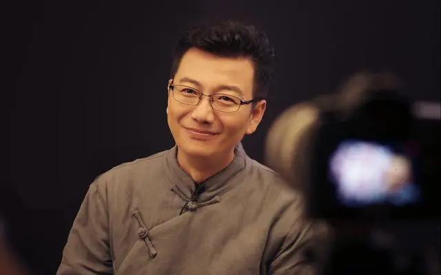 《烈火浇愁》动漫配音演员是谁？