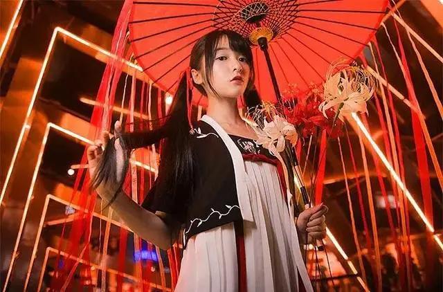 4亿人给力，国创动画打赢日本，巨变背后是互联网的蜜糖与哀伤