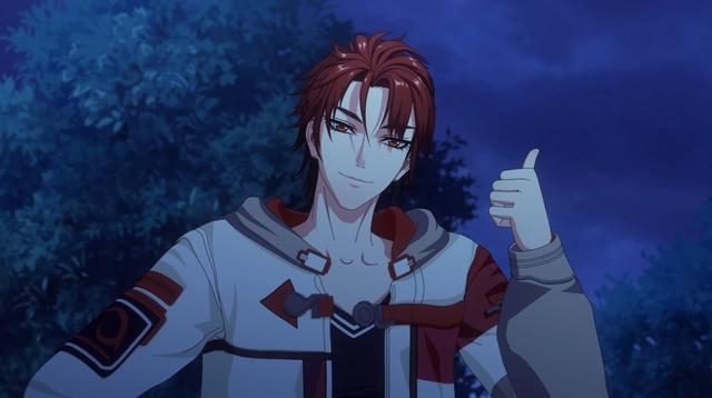 动画烈火浇愁高燃开播，看妖族少年和上古人魔，如何守护人间太平